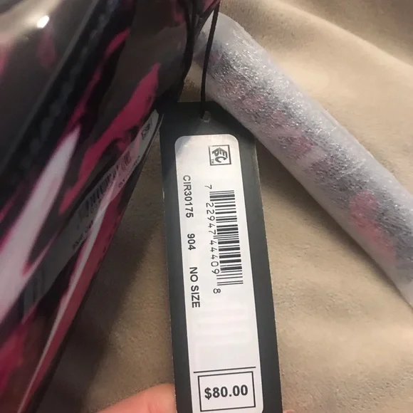 Sam Edelman bag - Picture 4 of 5